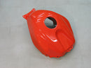 Fairings 2003-2004 Honda CBR 600 RR Repsol  Generic