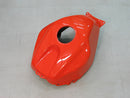 Fairings 2003-2004 Honda CBR 600 RR Repsol  Generic