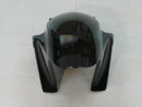 Fairings 2003-2004 Honda CBR 600 RR Repsol  Generic