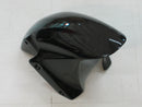 Fairings 2003-2004 Honda CBR 600 RR Repsol  Generic