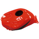 Fairings 2003-2004 Honda CBR 600 RR Red & Black Honda  Generic