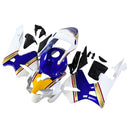 Fairings 2003-2004 Honda CBR 600 RR Rothmans  Generic