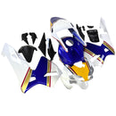Fairings 2003-2004 Honda CBR 600 RR Rothmans  Generic