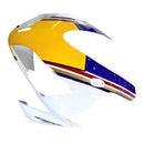 Fairings 2003-2004 Honda CBR 600 RR Rothmans  Generic