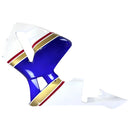 Fairings 2003-2004 Honda CBR 600 RR Rothmans  Generic