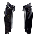Fairings 2003-2004 Honda CBR 600 RR Rothmans  Generic