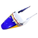 Fairings 2003-2004 Honda CBR 600 RR Rothmans  Generic