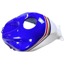 Fairings 2003-2004 Honda CBR 600 RR Rothmans  Generic