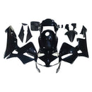 Fairings 2003-2004 Honda CBR 600 RR Generic