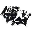 Fairings 2003-2004 Honda CBR 600 RR Generic