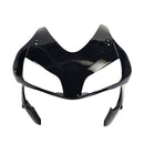 Fairings 2003-2004 Honda CBR 600 RR Generic