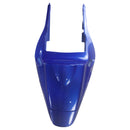 Fairings 2003-2004 Honda CBR 600 RR Blue & Black CBR  Generic