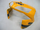 Fairings 2003-2004 Honda CBR 600 RR Yellow & Blue No.46 N. Azzurro  Generic