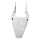 Fairings 2003-2004 Honda CBR 600 RR White & Black Honda  Generic