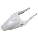 Fairings 2003-2004 Honda CBR 600 RR White & Black Honda  Generic