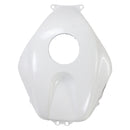 Fairings 2003-2004 Honda CBR 600 RR White & Black Honda  Generic
