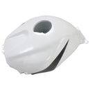 Fairings 2003-2004 Honda CBR 600 RR White & Black Honda  Generic