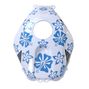 Fairings 2003-2004 Honda CBR 600 RR Multi-Color Floral  Generic