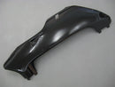 Fairings 2003-2004 Honda CBR 600 RR Yellow Black Valentino Rossi Repsol Moto  Generic