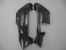 Fairings 2003-2004 Honda CBR 600 RR Yellow Black Valentino Rossi Repsol Moto  Generic