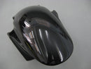 Fairings 2003-2004 Honda CBR 600 RR Yellow Black Valentino Rossi Repsol Moto  Generic