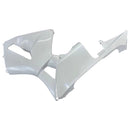 Fairings 2003-2004 Honda CBR 600 RR Metallic White Honda  Generic