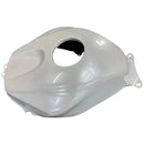 Fairings 2003-2004 Honda CBR 600 RR Metallic White Honda  Generic
