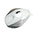 Fairings 2003-2004 Honda CBR 600 RR White & Silver Repsol  Generic