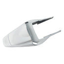 For CBR600RR 2003-2004 Bodywork Fairing White ABS Injection Molded Plastics Set Hot Sell Generic