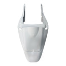 For CBR600RR 2003-2004 Bodywork Fairing White ABS Injection Molded Plastics Set Hot Sell Generic
