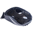 Fairings 2003-2004 Honda CBR 600 RR Black & Silver CBR  Generic