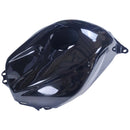 Fairings 2003-2004 Honda CBR 600 RR Black & Silver CBR  Generic