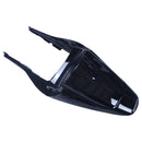 Fairings 2003-2004 Honda CBR 600 RR Black & Silver CBR  Generic