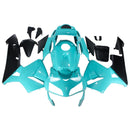 Honda CBR600RR 2003-2004 F5 Fairing Kit Bodywork Plastic ABS