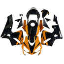 Honda CBR600RR 2003-2004 F5 Fairing Kit Bodywork Plastic ABS