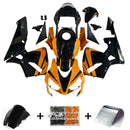 Honda CBR600RR 2003-2004 F5 Fairing Kit Bodywork Plastic ABS