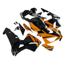 Honda CBR600RR 2003-2004 F5 Fairing Kit Bodywork Plastic ABS