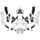 Honda CBR600RR 2003-2004 F5 Fairing Kit Bodywork Plastic ABS