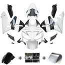 Honda CBR600RR 2003-2004 F5 Fairing Kit Bodywork Plastic ABS