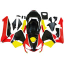 Honda CBR600RR 2003-2004 F5 Fairing Kit Bodywork Plastic ABS