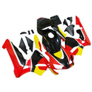 Honda CBR600RR 2003-2004 F5 Fairing Kit Bodywork Plastic ABS