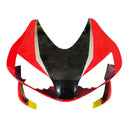 Honda CBR600RR 2003-2004 F5 Fairing Kit Bodywork Plastic ABS