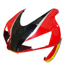 Honda CBR600RR 2003-2004 F5 Fairing Kit Bodywork Plastic ABS