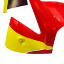 Honda CBR600RR 2003-2004 F5 Fairing Kit Bodywork Plastic ABS
