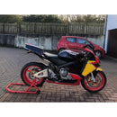 Honda CBR600RR 2003-2004 F5 Fairing Kit Bodywork Plastic ABS