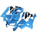 Honda CBR600RR 2003-2004 F5 Fairing Kit Bodywork Plastic ABS