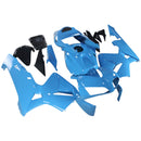 Honda CBR600RR 2003-2004 F5 Fairing Kit Bodywork Plastic ABS