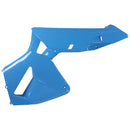 Honda CBR600RR 2003-2004 F5 Fairing Kit Bodywork Plastic ABS