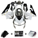 Honda CBR600RR 2003-2004 F5 Fairing Kit Bodywork Plastic ABS