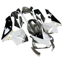 Honda CBR600RR 2003-2004 F5 Fairing Kit Bodywork Plastic ABS